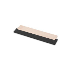 Espátula Ladrilhador 250mm...