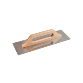 Talocha Inox Longa Lisa...