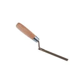 Colher Mata Juntas Inox...