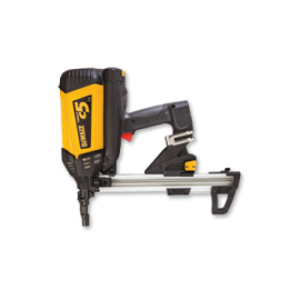 Máquina de Pregar C5 TRAK...