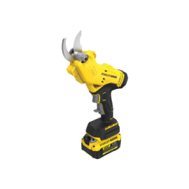 STANLEY V20 Li-Ion 18V Hand...