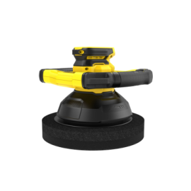 STANLEY FATMAX V20 18V...