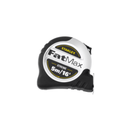 STANLEY FATMAX Xtreme™...