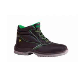 DUNLOP Aquila Safety Boots...