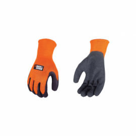 BLACK+DECKER Gloves with...