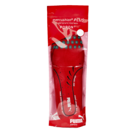 Palmilhas Evercushion® Plus...