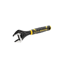 STANLEY FATMAX Adjustable...