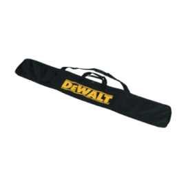 Bolsa DeWalt Para Raíl Guía...