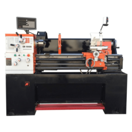 TORNO PARALELO GH1440B -...