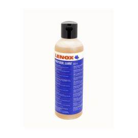 Aceite Protool Lube 200 ml...