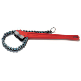 RIDGID Chain Wrench...