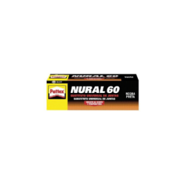 Cola Nural 60 Para...