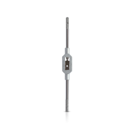 Giramachos para Machos...