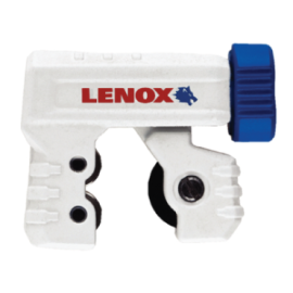 LENOX Pipe Cutter MTC MINI...