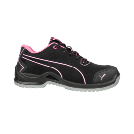 PUMA Fuse TC Pink Wns Low...