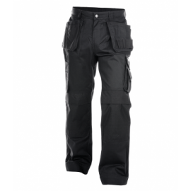 DASSY Oxford Work Trousers...