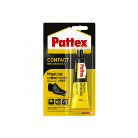 Cola de Contacto 30g PATTEX