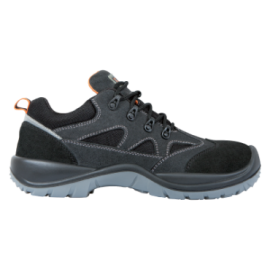 Sapatos Timor Composite S3...