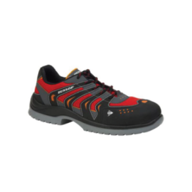 Sapato de Proteção Sport...