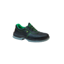 Sapato de Proteção Aquila...