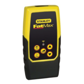 CONTROLE REMOTO RC100 FATMAX