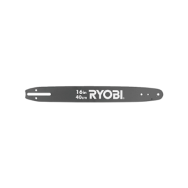 RYOBI 16' / 40cm Bar For...