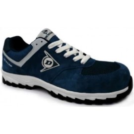 Sapato de Proteção Flying...