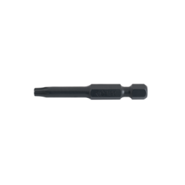 Punta TORX® T40 110mm KING...