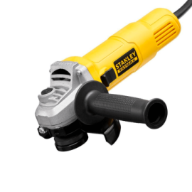 Esmeril Angular Fino 600W...