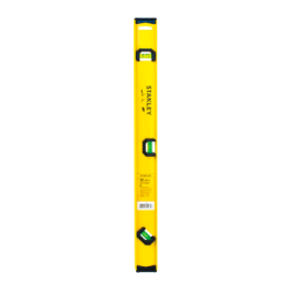 STANLEY Line Level 30cm