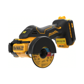 DEWALT XR 18V 76mm...