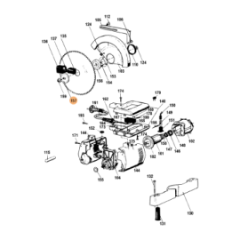 FLANGE