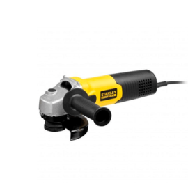 Esmeril Angular 1100W 125mm...