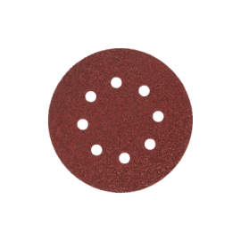 Disco 125mm Fixação Rápida...