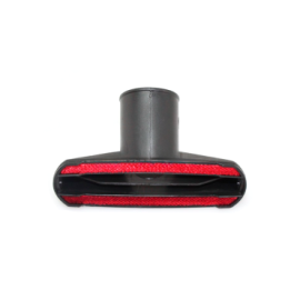 Escova para Tapetes e...