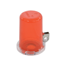 Bloqueador de Plástico para...