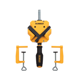 Grampo de Ángulos Heavy...