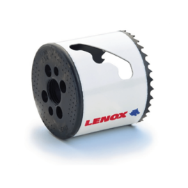 LENOX Bi-Metal Speed Slot...