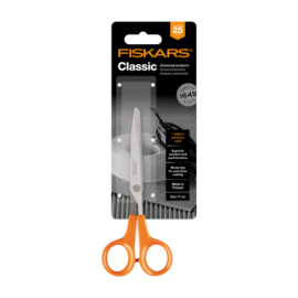 Tesoura Classic Uso Geral...