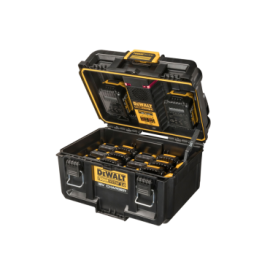 DEWALT 18V TOUGHSYSTEM 2.0...