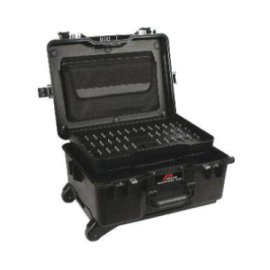 Carro Profesional para...