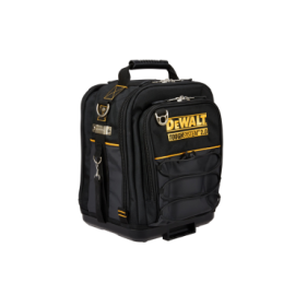 DEWALT TS TOUGHSYSTEM Half...