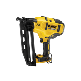 DEWALT PT 18V XR Li-Ion...