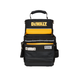 DEWALT Soft Tool Organiser...