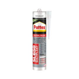 PATTEX SL650 Grafite...