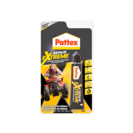 PATTEX Pegamento Universal...