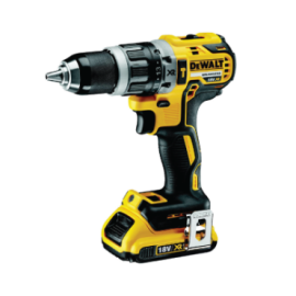 DeWalt 2Ah 18V Max XR...