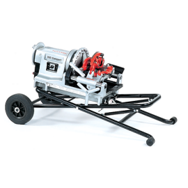 Cabezal 531 Perno RIDGID