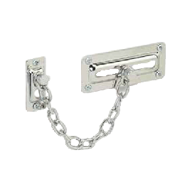 Cadeado para Porta de...