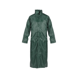 CHEMITOOL Size XL Green...